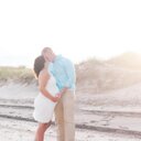 April Elliott - @aelliottphoto1 - Twitter