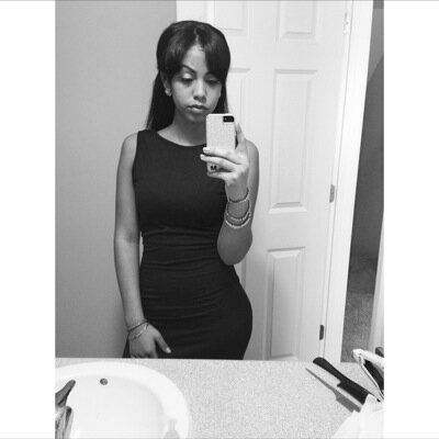 IG: @ marissalynette_