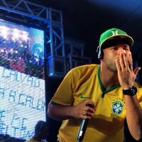 Marcio Mendes (@maarcionc) 's Twitter Profile