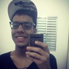 ♪ Um ciclo foda, joga as Winstrol pra dentro
daqui uns 20 dias você vai ver tudo crescendo
camisa rasgando, agora as minas olha  ♫