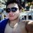 JJullianDias's profile image