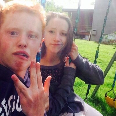 @KevinTBouldin @KatieEHale We do covers and stuff https://t.co/R23c2y5JlD