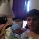 levi greene - @levigreene4 - Twitter