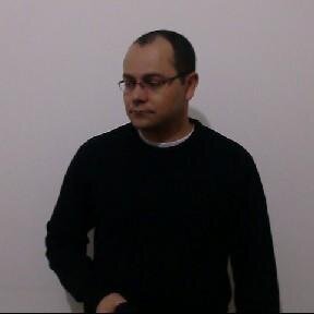 Show de humor ao vivo, apresentado em São Paulo, no espetáculo ( Só Rindo com Jonas Ólly.) irão rir bastante com este grande humorista.
http://t.co/pf3KBzV5TW