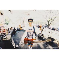 Sigit Agung Riyadi (@sigitofnoise) 's Twitter Profile Photo