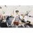 sigitofnoise's profile image