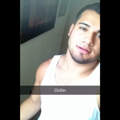 Been through hell but it wont stop me from my dream. boricua y colombiano