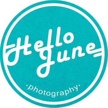 hellojunephoto's profile picture. for the modern pinup