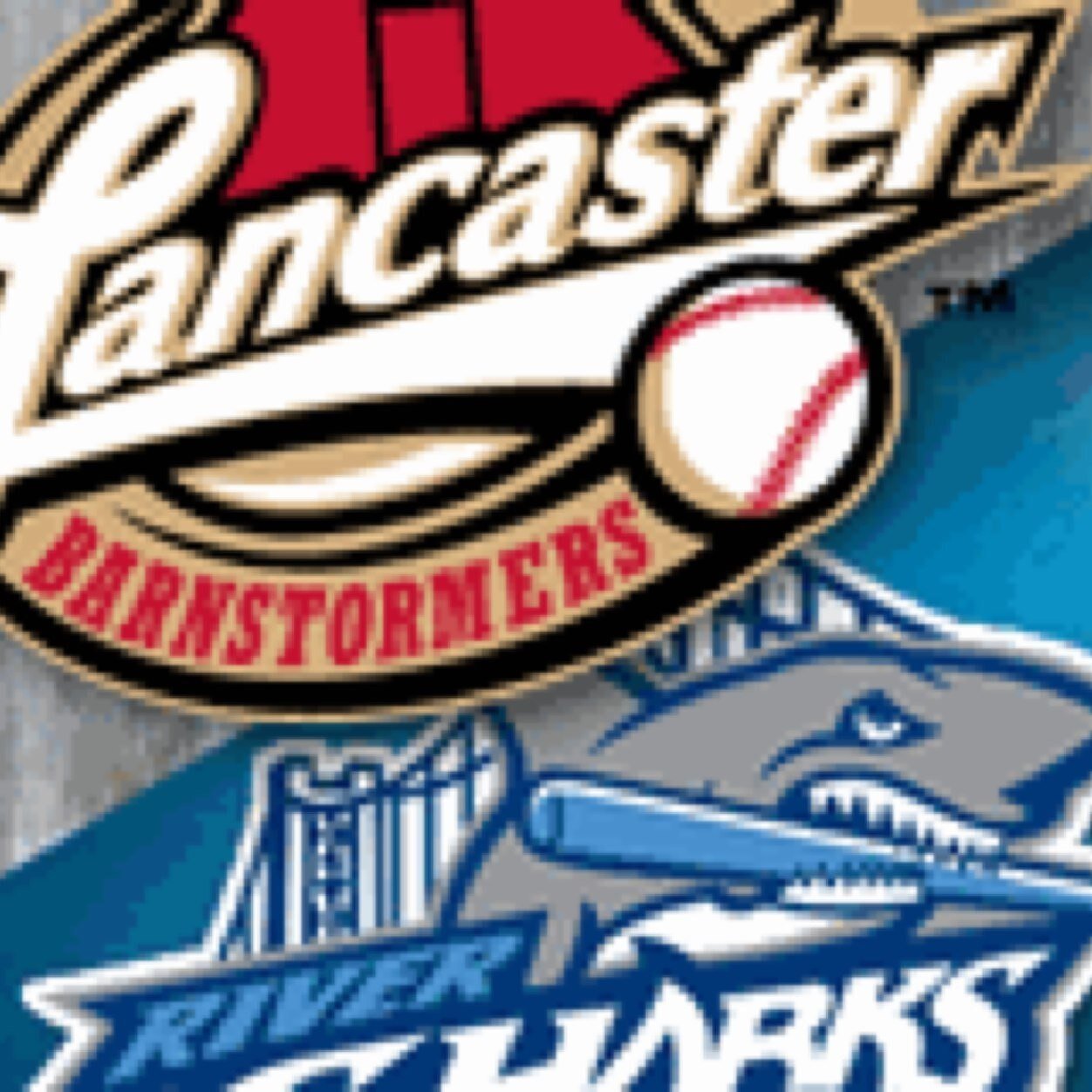 ScoresInfo's profile picture. UNOFFICAL Score Updates for Barnstormer's Games. Avatar displays current match-up. The official Barnstormers account is @gobarnstormers.