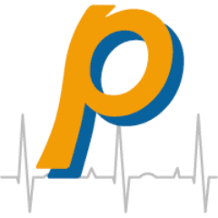 PatientPilot's profile picture. https://t.co/Bocqw3EE9C - a 501(c)(3) charity enabling patients to be better self-advocates with our free app and other tools. We help patients ask questions.