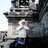 fitutami's profile image