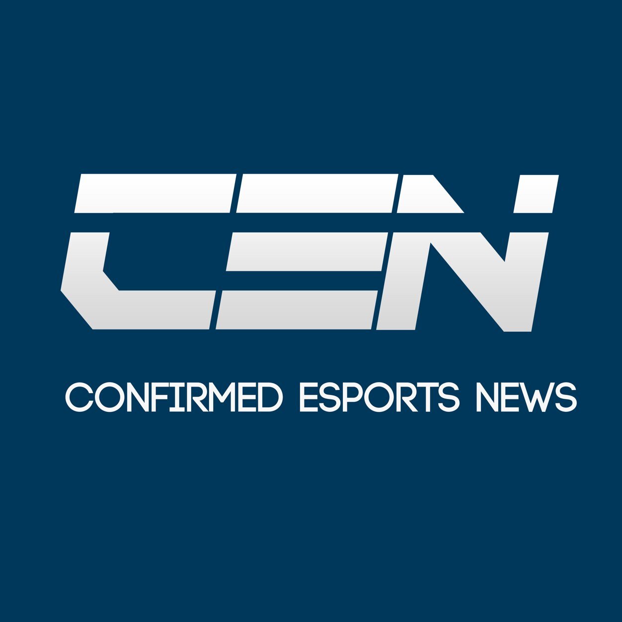 Amateur and Professional Confirmed News. Providing attention to the Amateur Side of Gaming. Supported by Many.
