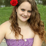 musicislife7283's profile picture. Give me a shot to remember
And you can take all the pain away from me
A kiss and I will surrender
The sharpest lives are the deadliest to lead -MCR-