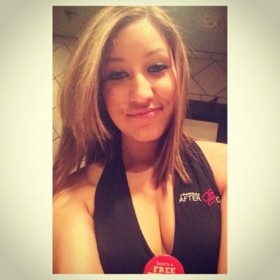 dessy_b03's profile picture. 