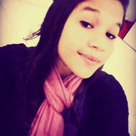@moniqueArmenio, @jeanzin_Marcos...