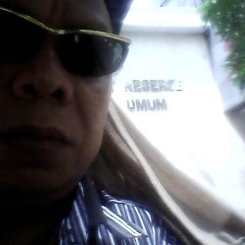 pakar_g's profile picture. 