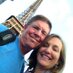 Robin Kaler (@robinkaler) Twitter profile photo