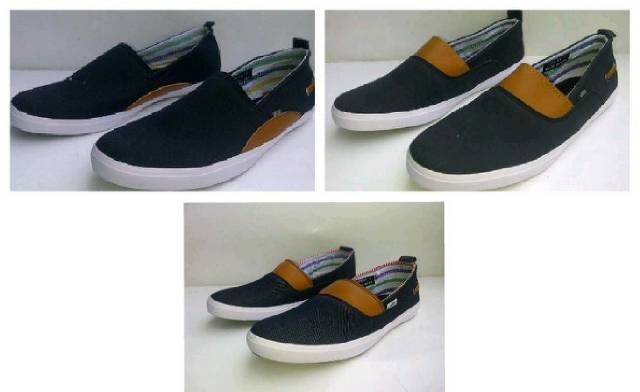 Banyak macam sepatu,dari ori indonesia,china,vietnam,minat pin:287E5F40