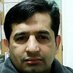 Hamid Awan (@hamidawan1214) Twitter profile photo Hamid Awan (@hamidawan1214) Twitter profile photo