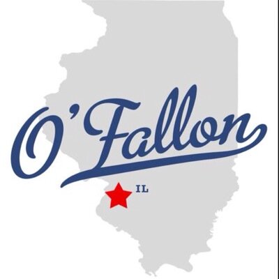 News and stories from OFallon, Ilinois.