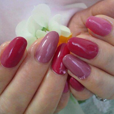 藤沢ネイルサロン スクールラ メール Lamernaomi Twitter 藤沢ネイルサロン スクールラ メール Lamernaomi Twitter