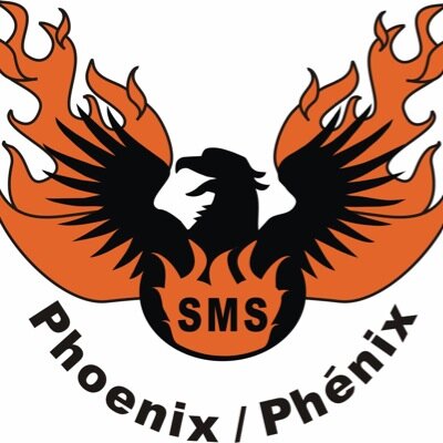 shuswapmiddles's profile picture. We are a grade 6-8 triple track school (early French Immersion, late French Immersion, and English) in the North Okanagan