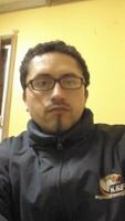 nacido y criado acá