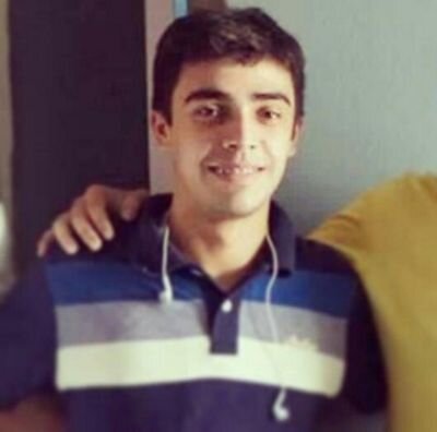 Pseudointelectual, quilômetrosexual.