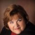 Genelle Pugmire (@generalbogfrog) Twitter profile photo Genelle Pugmire (@generalbogfrog) Twitter profile photo