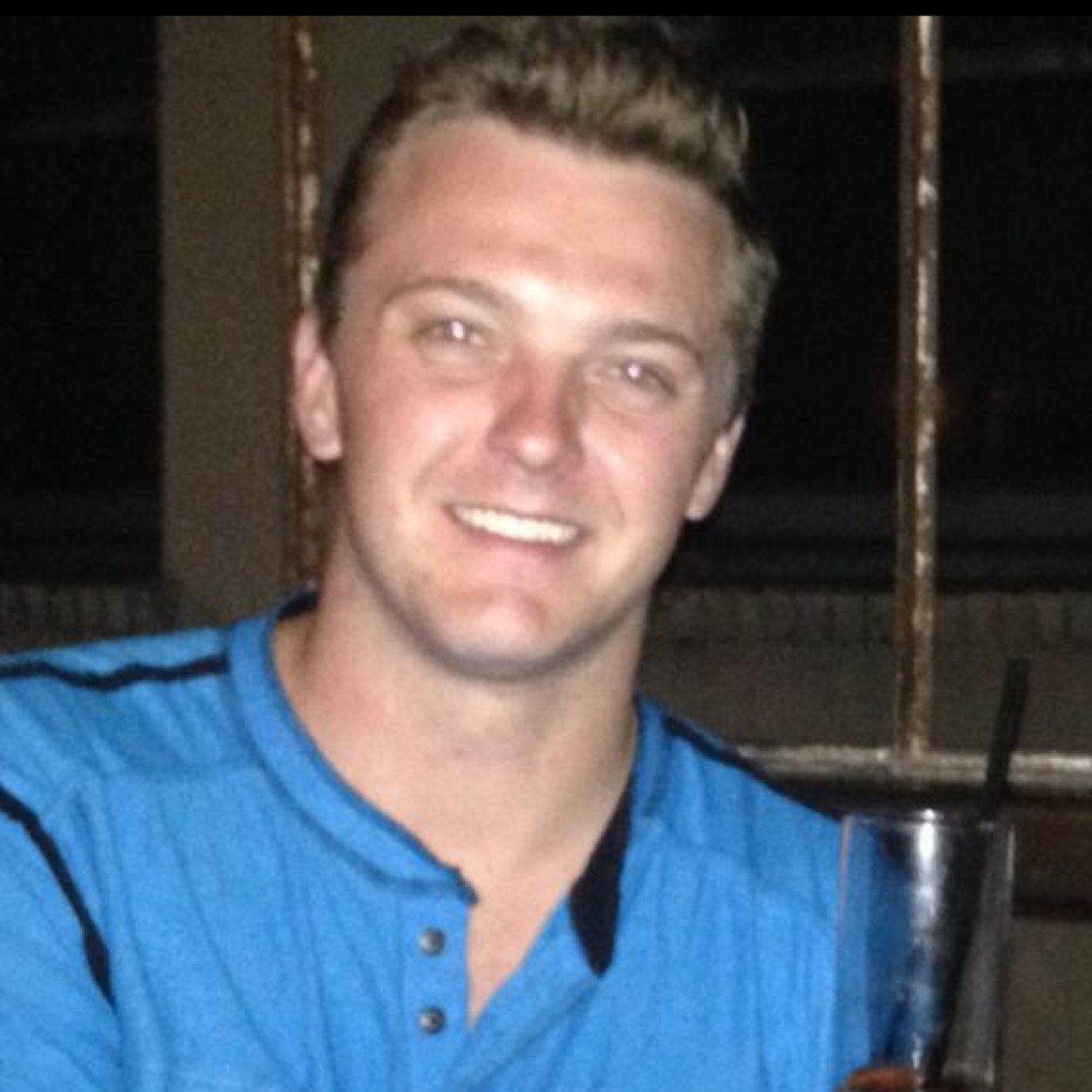Volleyball, Gamer, Father, tech founder and product guy from 2008 - current