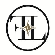 FashionLifeNZ's profile picture. Fashionlife is an online interactive experience with an online store, bringing you your daily dose of fashion, style & beauty all in one place.