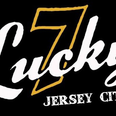 lucky 7 brand