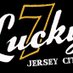Lucky 7 Tavern (@lucky7tavernjc) Twitter profile photo Lucky 7 Tavern (@lucky7tavernjc) Twitter profile photo