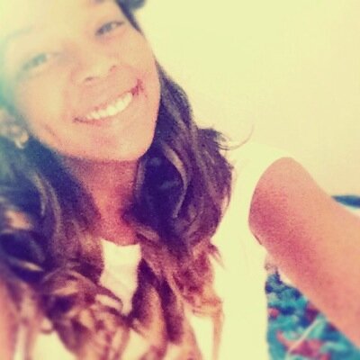 gawjusssJ__'s profile picture. BADDIE .