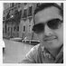Luis Alcázar (@luisantoniojm) Twitter profile photo