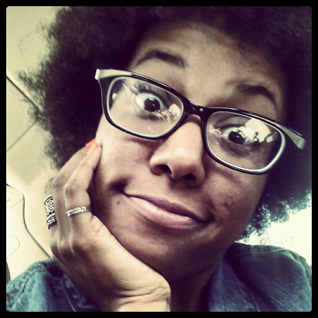 CandicetheCandy's profile picture. I am an actor!!!!!! I also enjoy food, the beach, wine, music, and art!