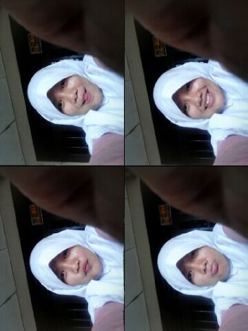 The Official Sartika Putri Twitter Page. Follow My 2nd Official @sartikaputri_ thanks :)