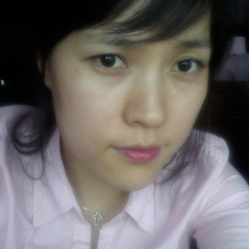 ohcaptan's profile picture. dreamtrips