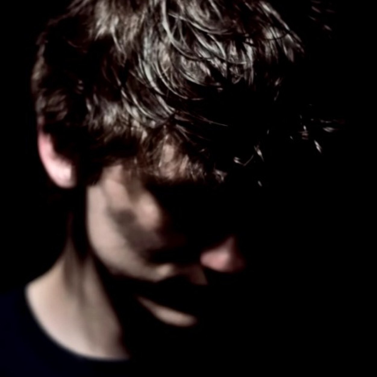 cheeekiness's profile picture. 