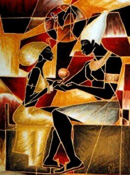 _SwgSoVinTage_'s profile picture. ~~Flower of the Sun~€atch of the Sea~~
Knowledge is a Gift and it is Infinitely Within Me~ SpreadTheLove✌