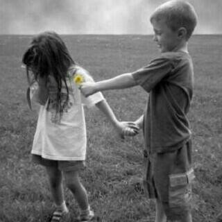 F16Roro's profile picture. 