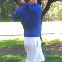 Paul Chierichetti (@pjchound) 's Twitter Profile