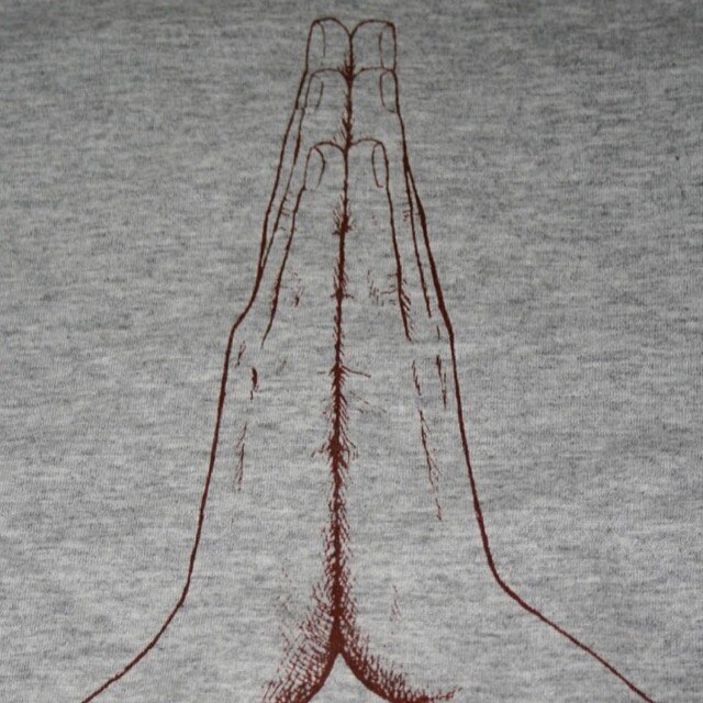 Marc2025zzz's profile picture. 妄念本寂，尘境本空。