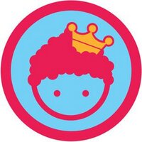 Tim Johnson (@twjmpa) 's Twitter Profile
