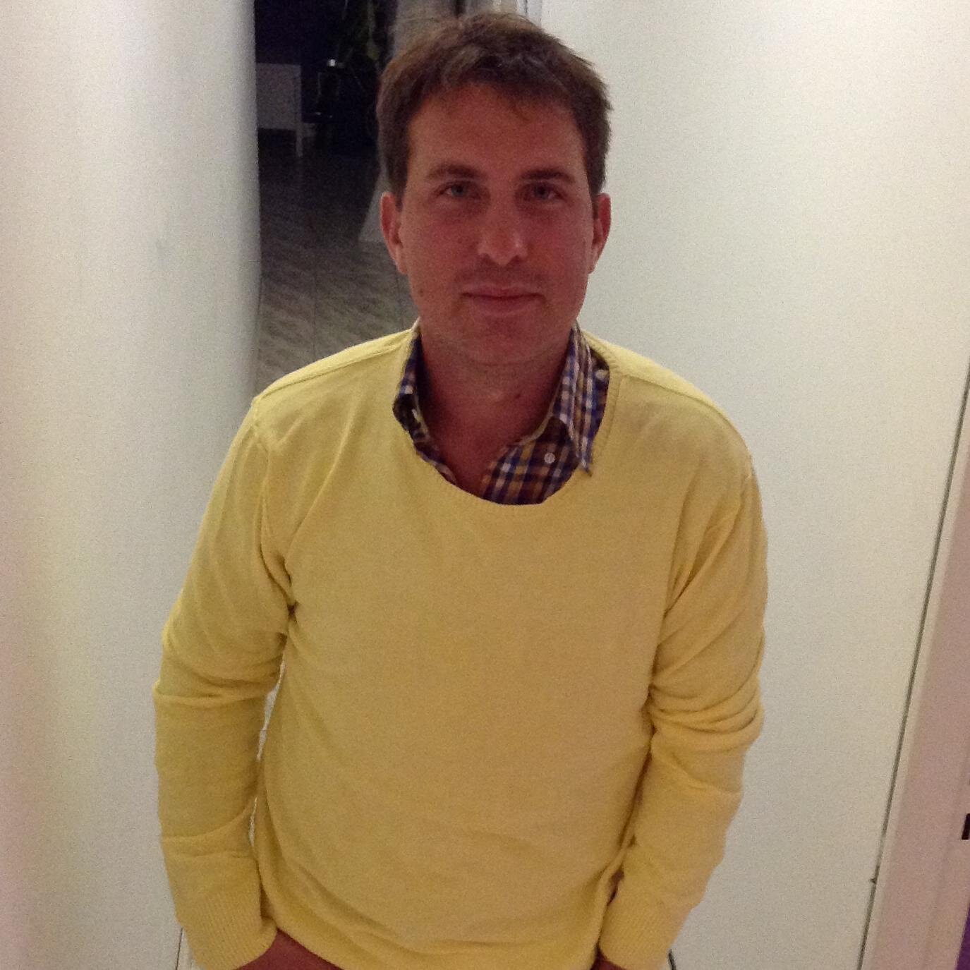 zalejo's profile picture. Padrino de Manuel | Acérrimo hincha de SanMartín de Progreso | Comunicador | Felipe mi hijo y Radiobar mi hija