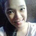 Jen Santos - @jfrederickson22 - Twitter