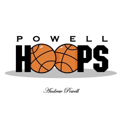 Sports Fan, Hoops Nut! Basketball Writer/Analyst - Owner/Founder of @PowellHOOPS - Writer/Contributor for http://t.co/aESr1XKVWg #HEATNation