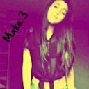 marlene reyna - @_marleneReyna - Twitter