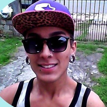 - Mude o mundo com seu sorriso ...