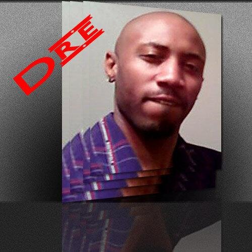 Producer/Actor/Writer/Talker/Listener/Lover/Poet/Fool/Human